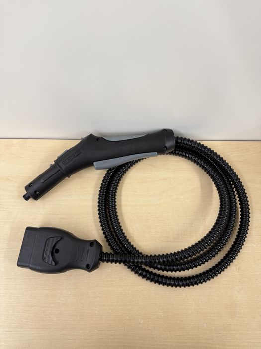 Pistolet parownicy wąż ciśnieniowy Karcher Sc 4 Sc 5 Sg 4/4 Easyfix