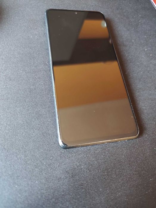 Xiaomi Redmi Note 10pro