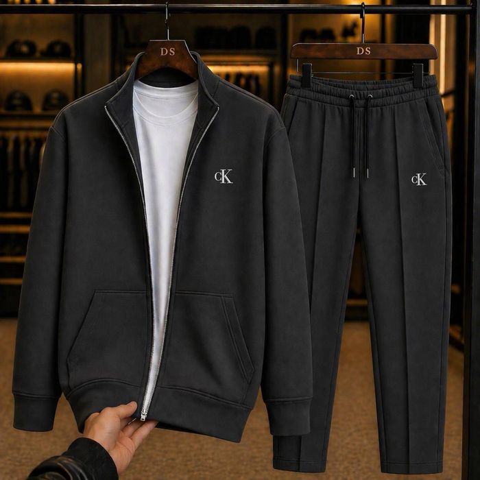Костюм Calvin Klein, Ck опт/дроп/роздріб