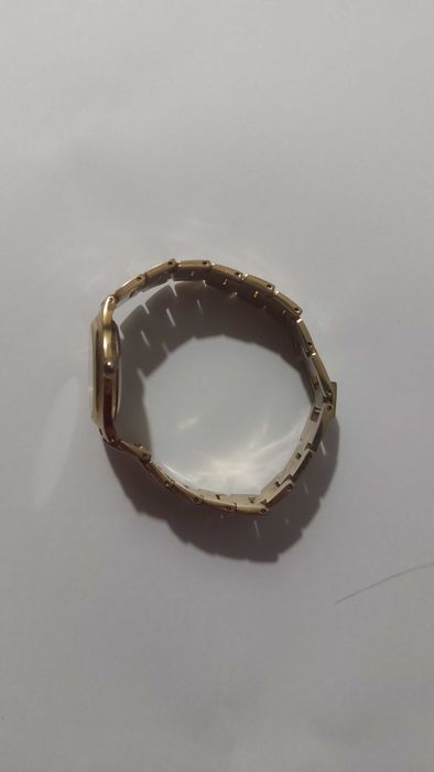 Zegarek Paris Delon unisex SWISS MADE