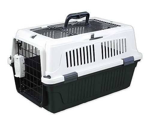 Karmy dla psów, kotów, klatki ,transportery i inne Detal Milanówek