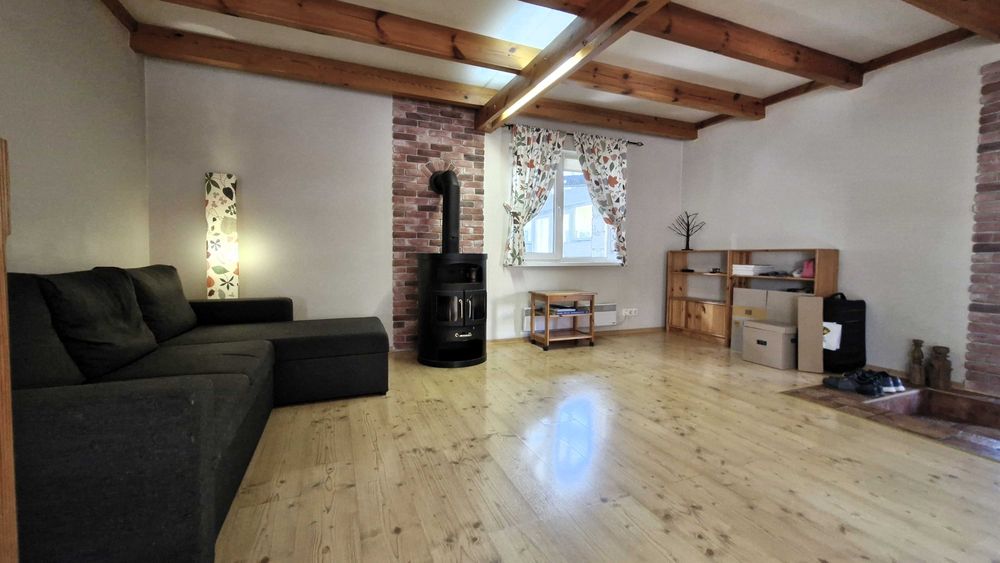 Будинок/Дача 340 м², 10 соток, Михайлівка-Рубежівка – відеоогляд!