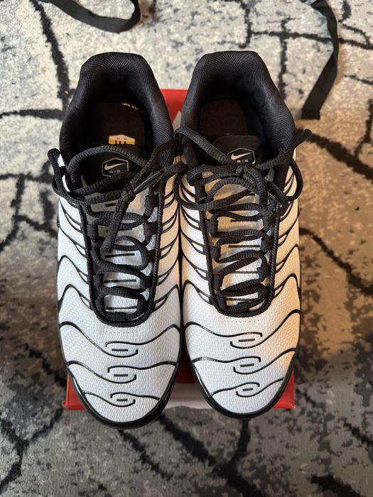 Nike Air Max Plus TN