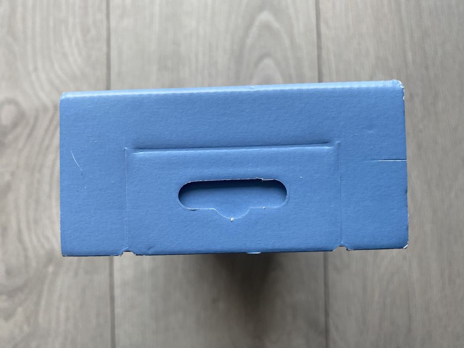 Szczoteczka elektryczną Orał-B Pro Timer Okazja