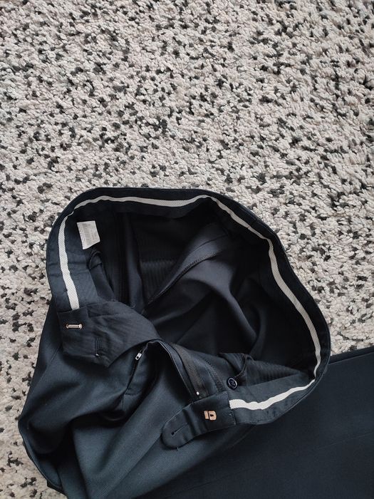 Garnitur Recman rozm. 182/92