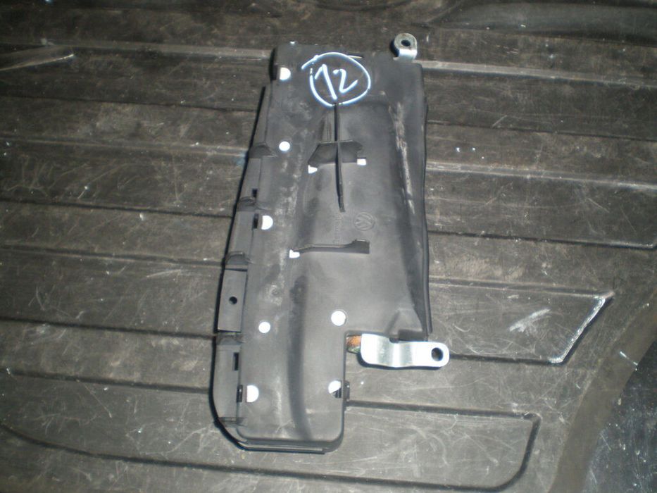 Airbag banco direito VOLKSWAGEN Golf IV (1J1)
