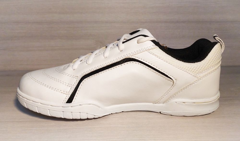 NOWE r. 43 (42) lekkie - F&F