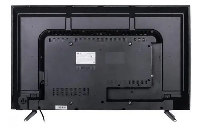 Телевізор Sony 32" Android 15.0 Smart TV з ГАРАНТІЄЮ