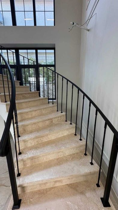 House by the address st. Kulikovo pole pl Oktyabrskoy revolyutsii pl (area 288 m²) - Atlanta.ua - photo 7