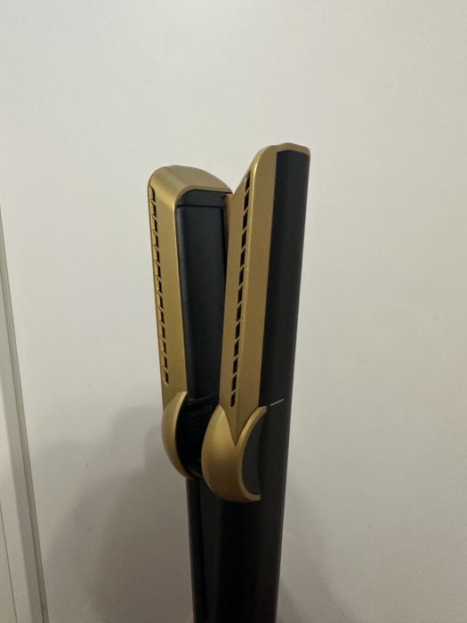 Аналог Dyson AirStraight | Стан нового