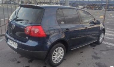 Продам автомобіль