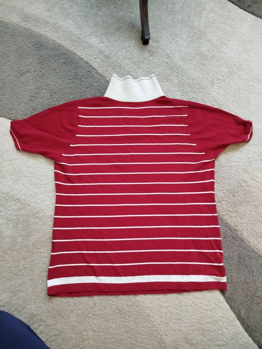 Koszulka z krótkim rękawem rozmiar 44