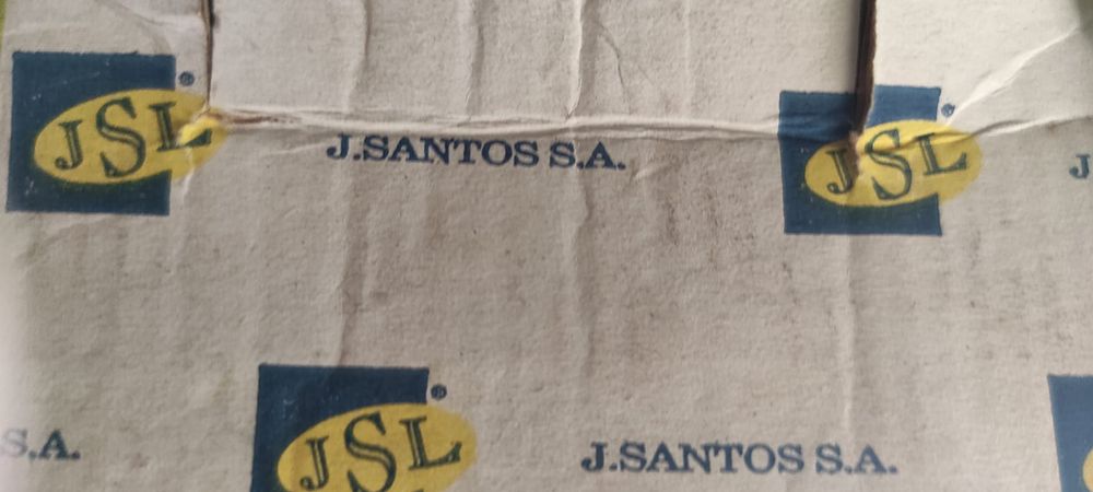 Tomadas elétricas com e sem terra64551413227267121