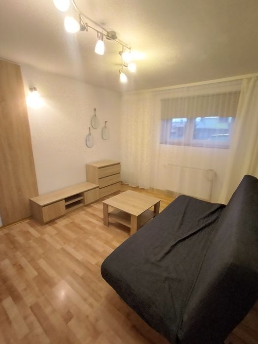 Mieszkanie do wynajęcia Żywiec pokój bez czynszowe.
