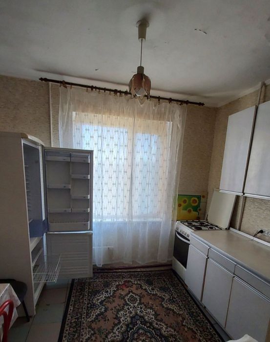 Сдам 1к Королёва/Глушко(р-к Южный, Таирова)