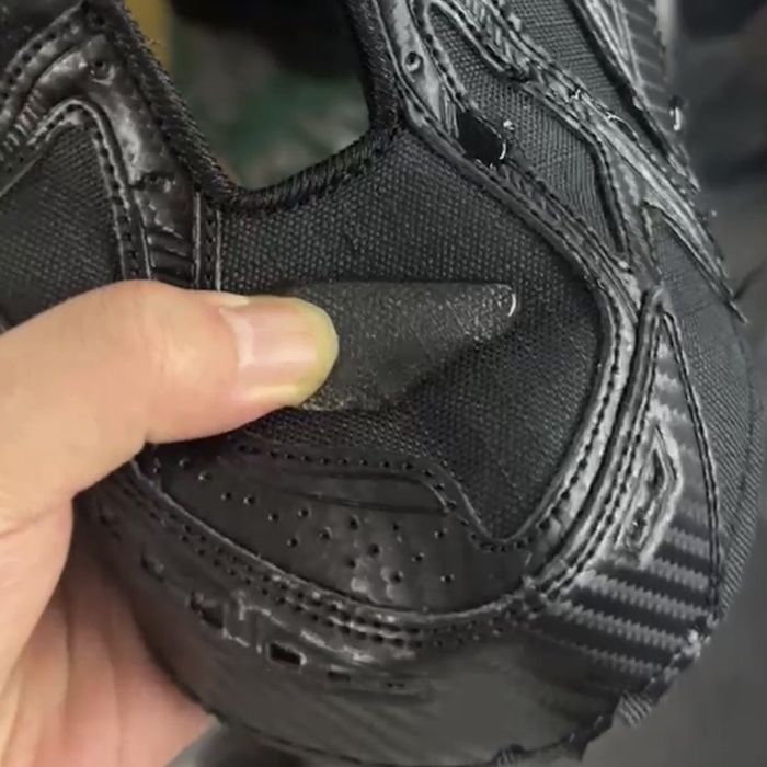 Кросівки New Balance 1906R PrimaLoft