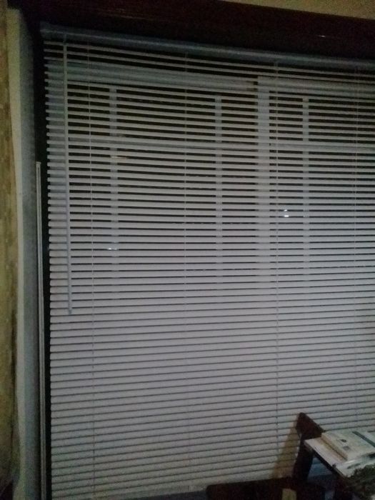 Estoros laminados com 150cm