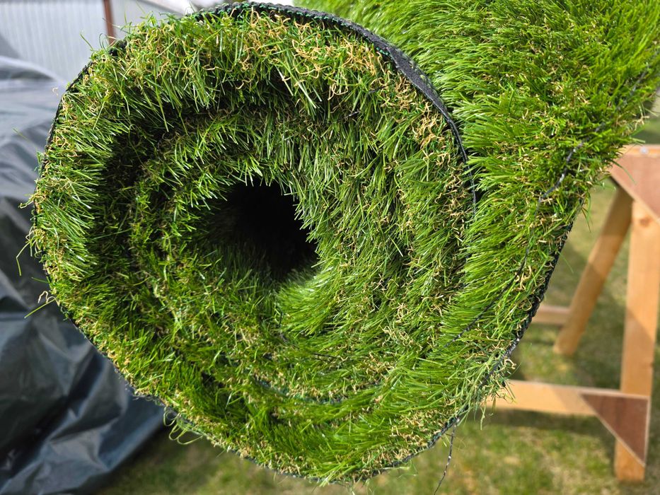 Trawa Sztuczna Erbo 1x3
