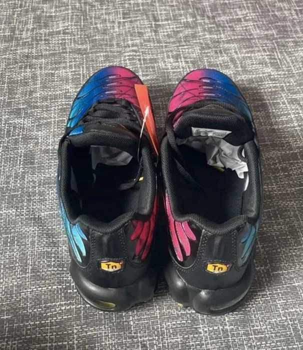 Nike_Air_Max_Plus_Triple_TN R.38