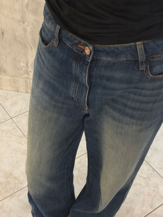 Жіночі Джинси Zara
