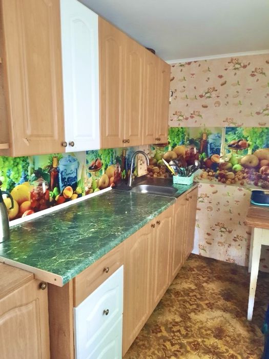 Продаж затишного будинку у Криничках