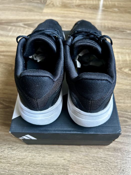 Кросівки Adidas Runfalcon 5 J