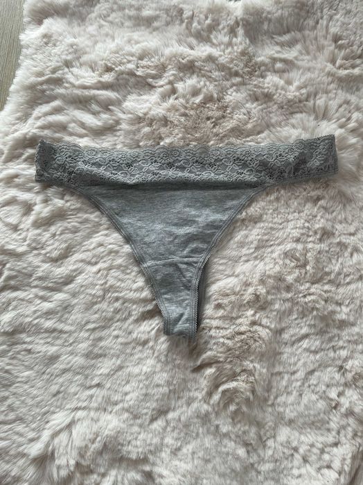 Tu 1x stringi XL