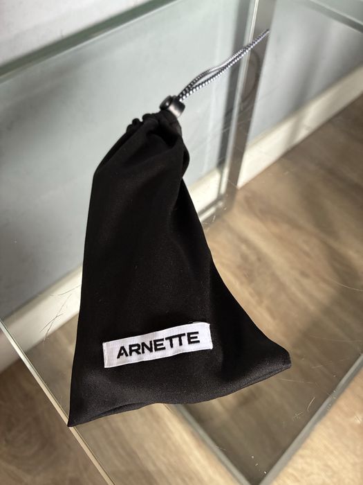 Arnette 4311 okulary przeciwsłoneczne nowe !