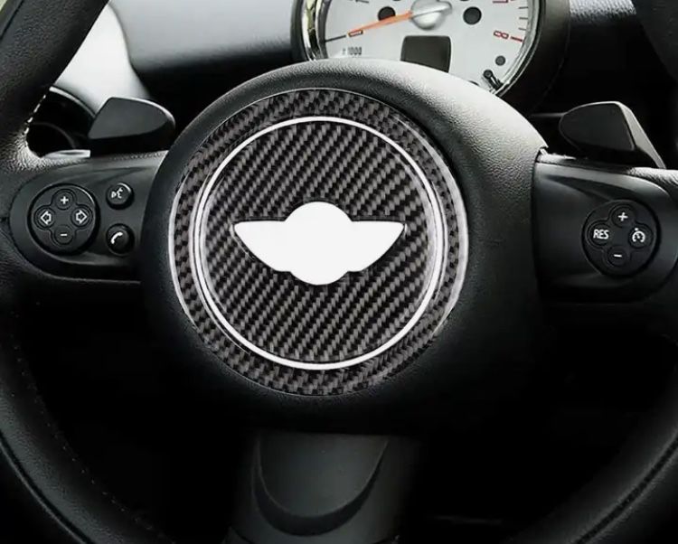 Centro volante mini