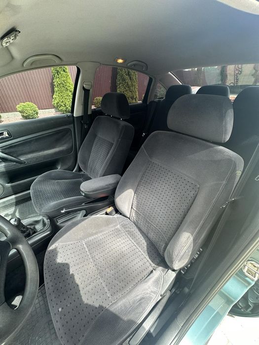 Продам Volkswagen Passat