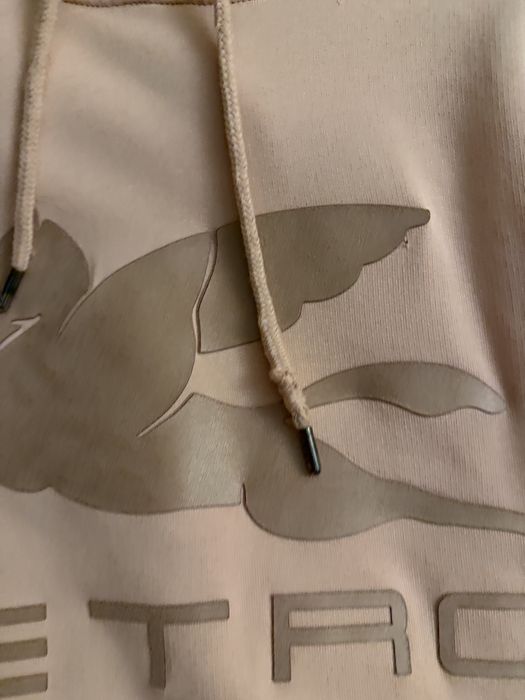 продам кофту etro