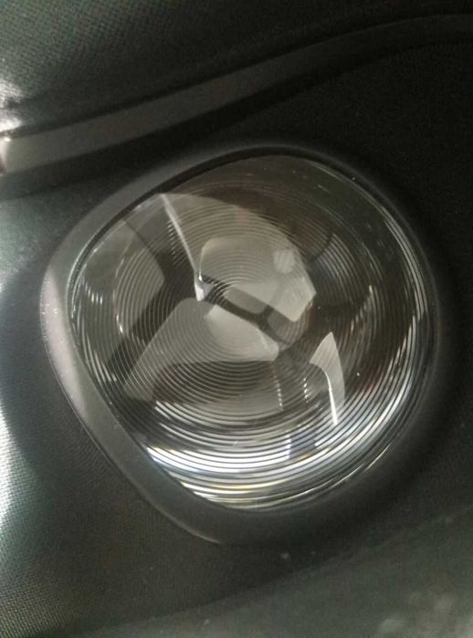 (meta quest) oculus quest 1 64 GB