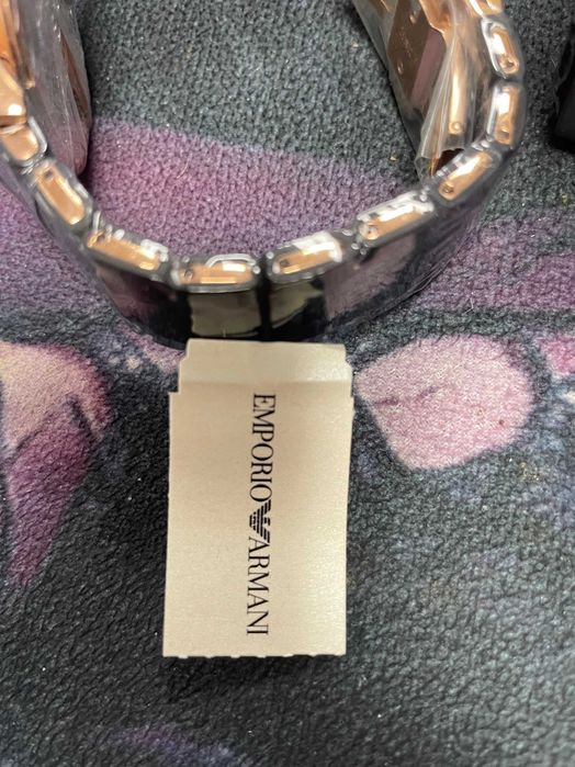 Emporio Armani AR5905  ORGINAŁ!!!