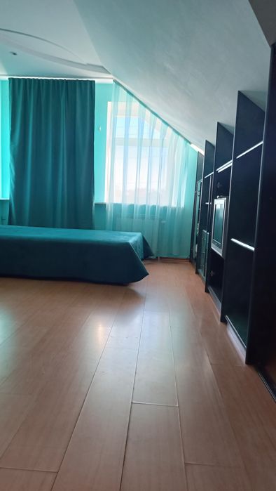 Можна заїхати: 1,-к