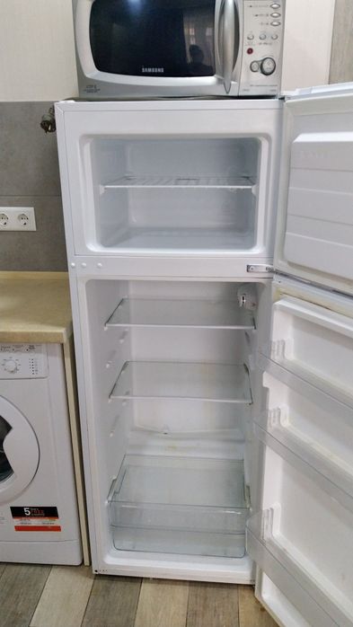 Уборка любой сложности.Товарный вид на продажу дешево!НеКлинагентство.