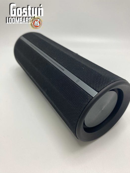 Głośnik Bluetooth BT XIAOMI Harman ASM02G Czarny