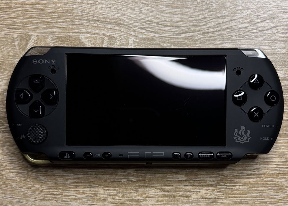 PSP-3000 купити в Україні на OLX.ua