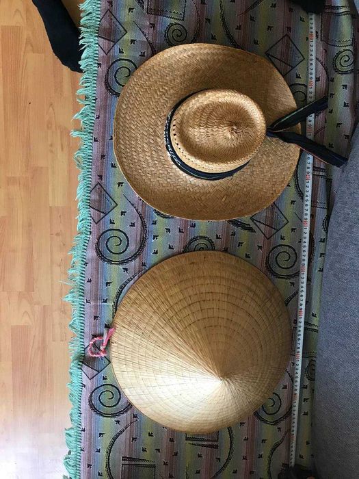 Продам шляпы, сувенир из за границы