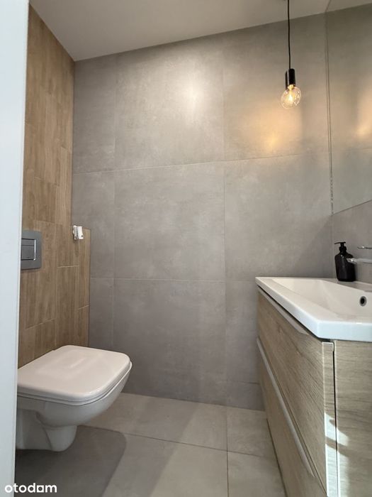 Mieszkanie 85 m² z Gabinetem | 2 Osobne Wejścia | 0% Prowizji