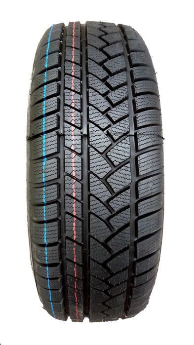 Шини зимові 195/65 R15 91H резина зимова CONTI 790 MYKI Poland