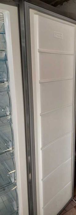 Arca frigorifica e frigorifico desde 90€