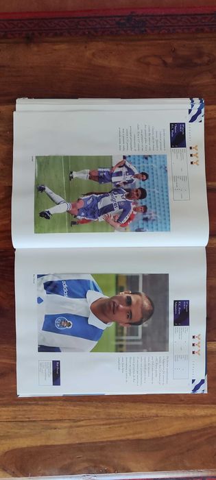 O Penta Ilustrado - O Comércio do Porto