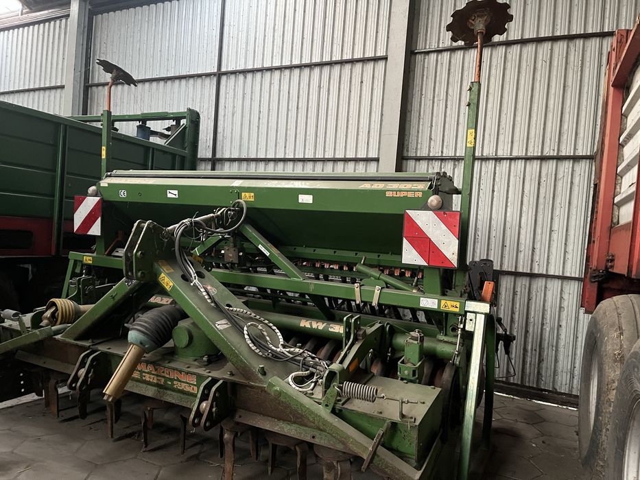 Plug kverneland  f 160 lemken