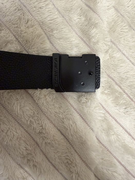 Pasek Louis Vuitton