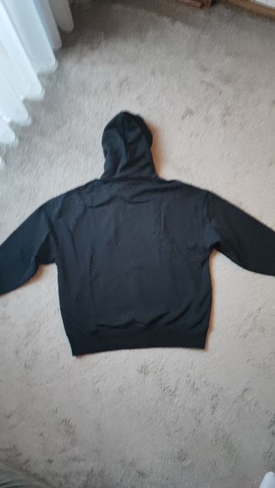 Tommy Hilfiger hoodie NOVO