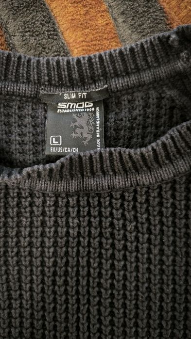 Чоловіча кофта безкоштовно