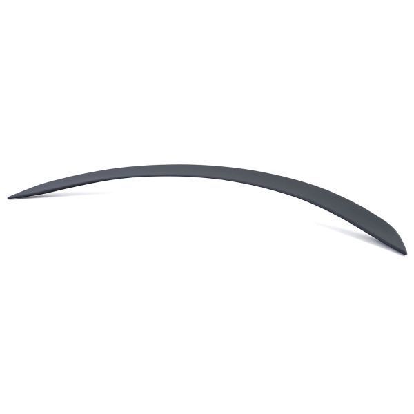 Aileron Bmw Z4 E89 (2009 a 2017)