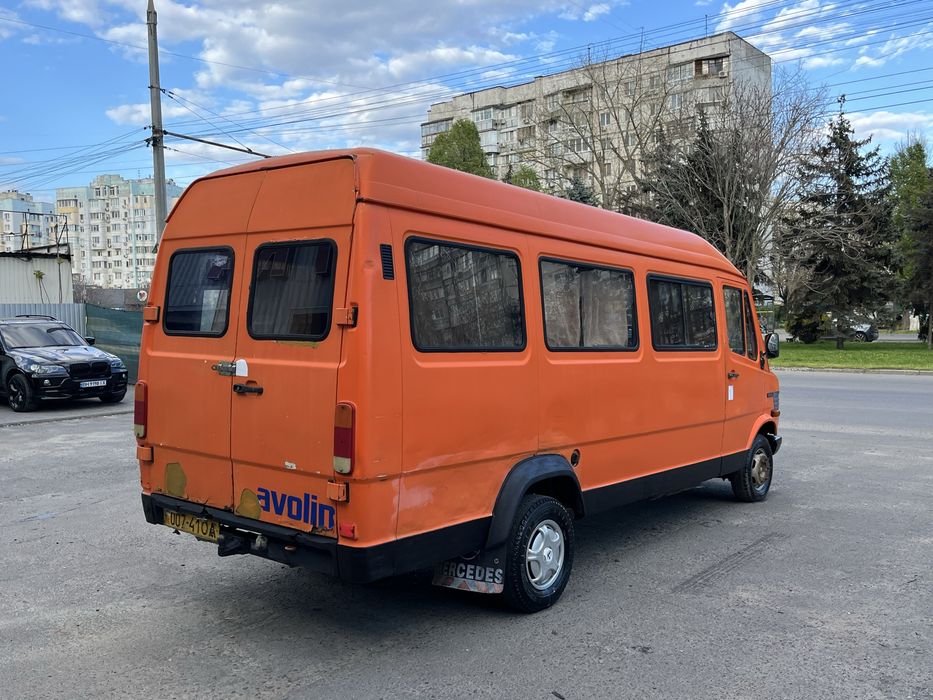 Продам Срочно на боевом ходу Рекс!