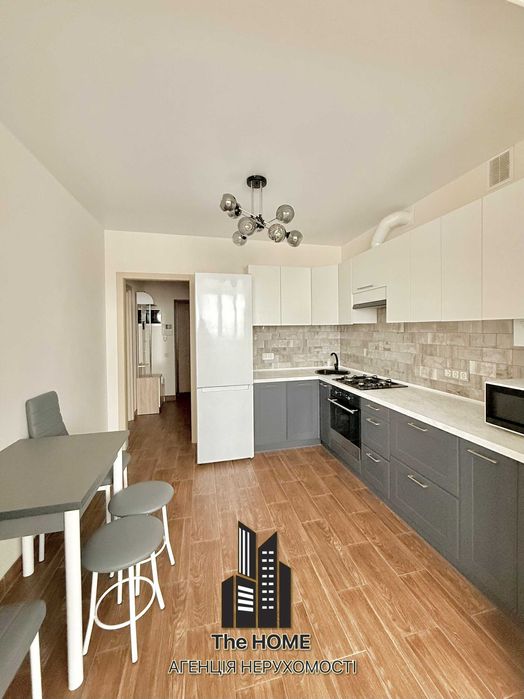 Оренда 1к квартири ЖК "Соф. Слобідка" поруч ЖК "Софія" Боголюбова 13