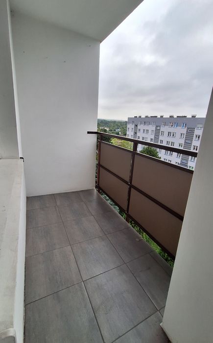 Mieszkanie – Zdzieszowice, powiat krapkowicki - Widok 5